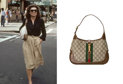 gucci as well|10 most iconic designer bags of all time, from Hermes, Gucci, .